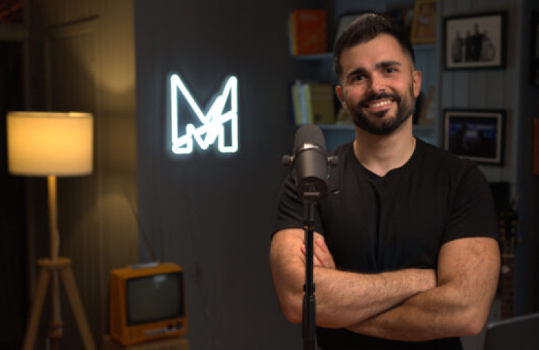 Social Media Framework 13