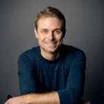 andrea-giuliodori-foto-profilo-2017-150x150 andrea-giuliodori-foto-profilo-2017-150x150