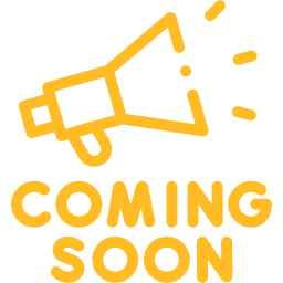 Social Media Framework 6