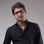 luca-mazzucchelli-persona-150x150 luca-mazzucchelli-persona-150x150