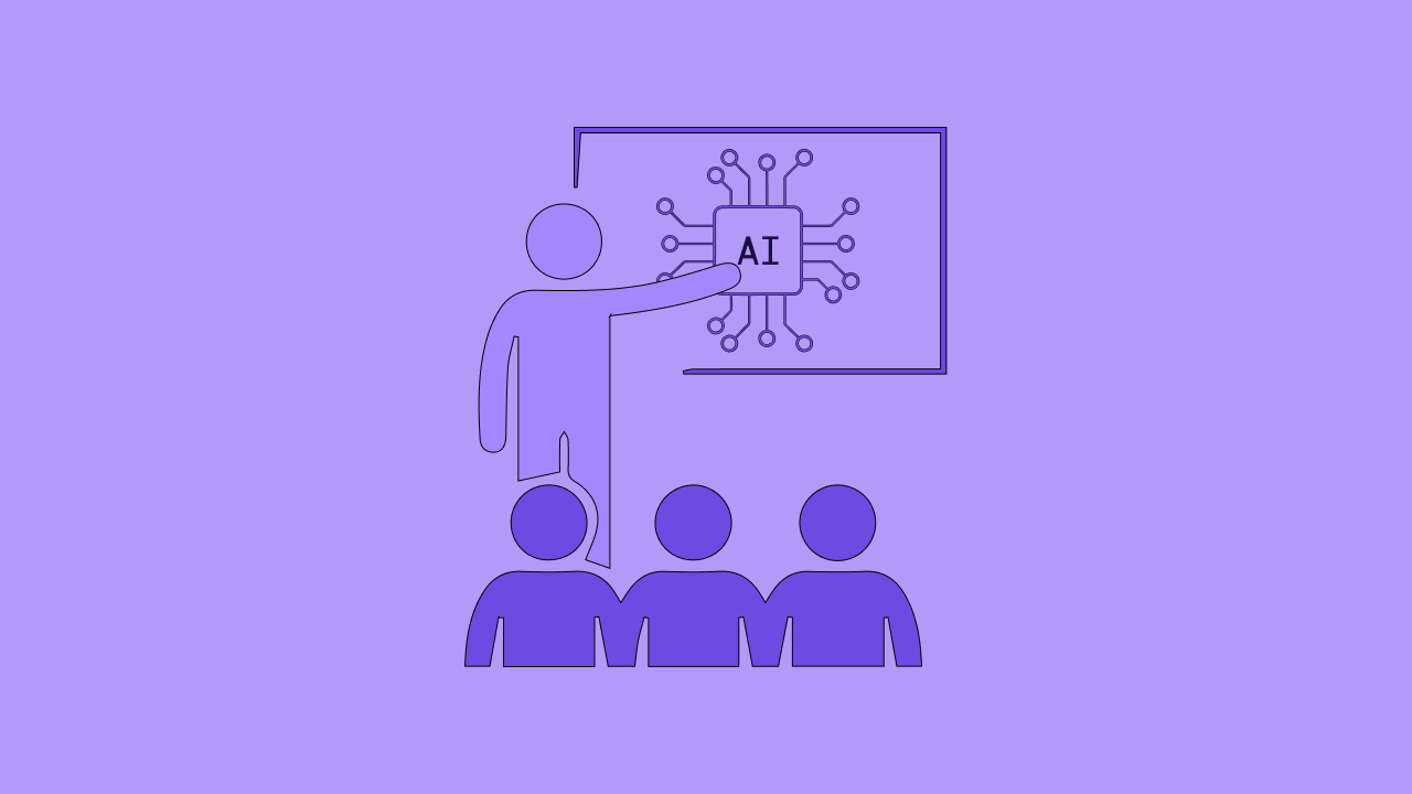 corsi di intelligenza artificiale