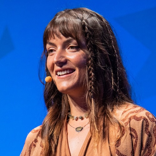 francesca wildflowermood