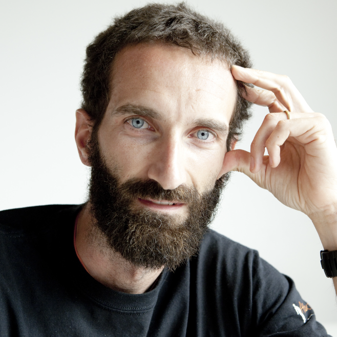 Schermata 2023-11-13 alle 08.39.54