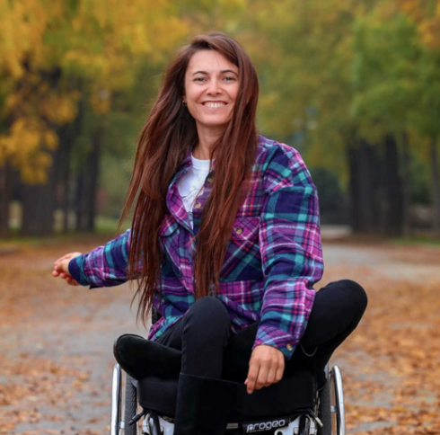 Schermata 2023-11-13 alle 08.41.18