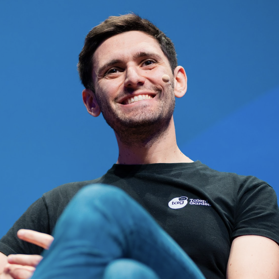 Schermata 2023-11-13 alle 09.18.38