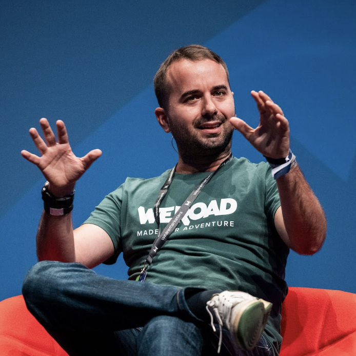 Schermata 2023-11-13 alle 09.19.44