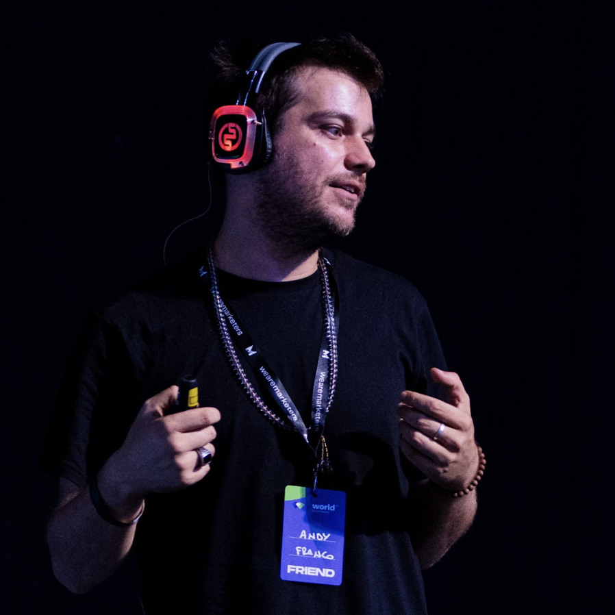 Schermata 2023-11-13 alle 09.20.23