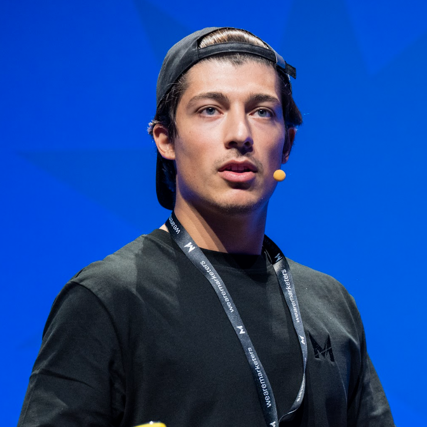 Schermata 2023-11-13 alle 09.21.21