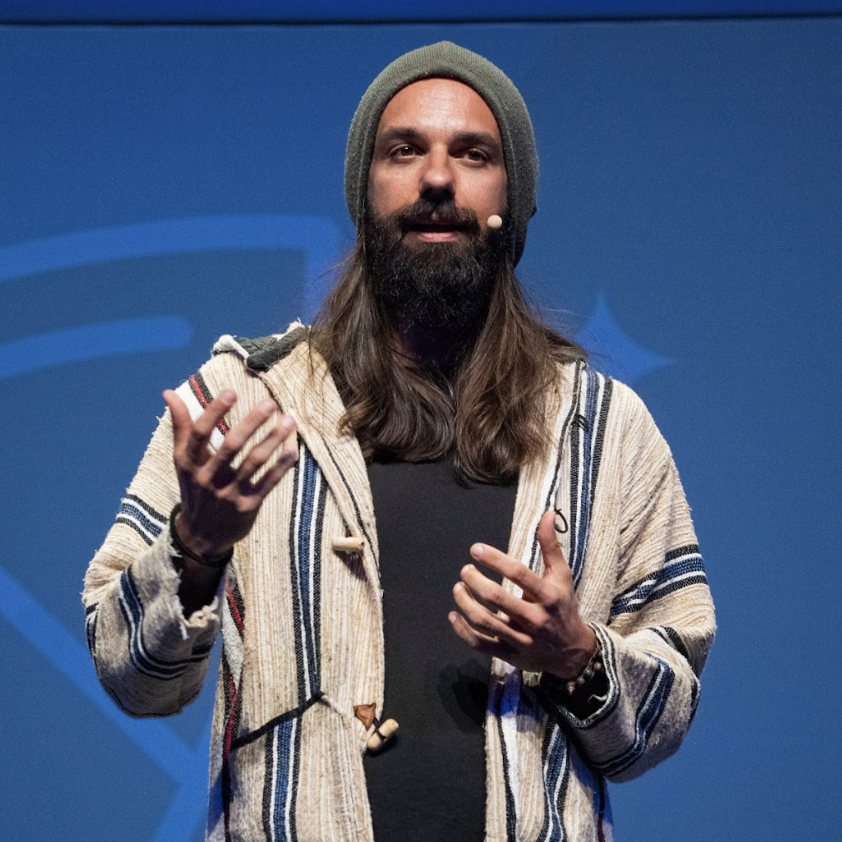 Schermata 2023-11-13 alle 09.22.01