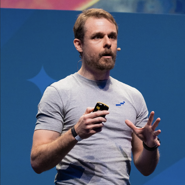 Schermata 2023-11-13 alle 09.23.00