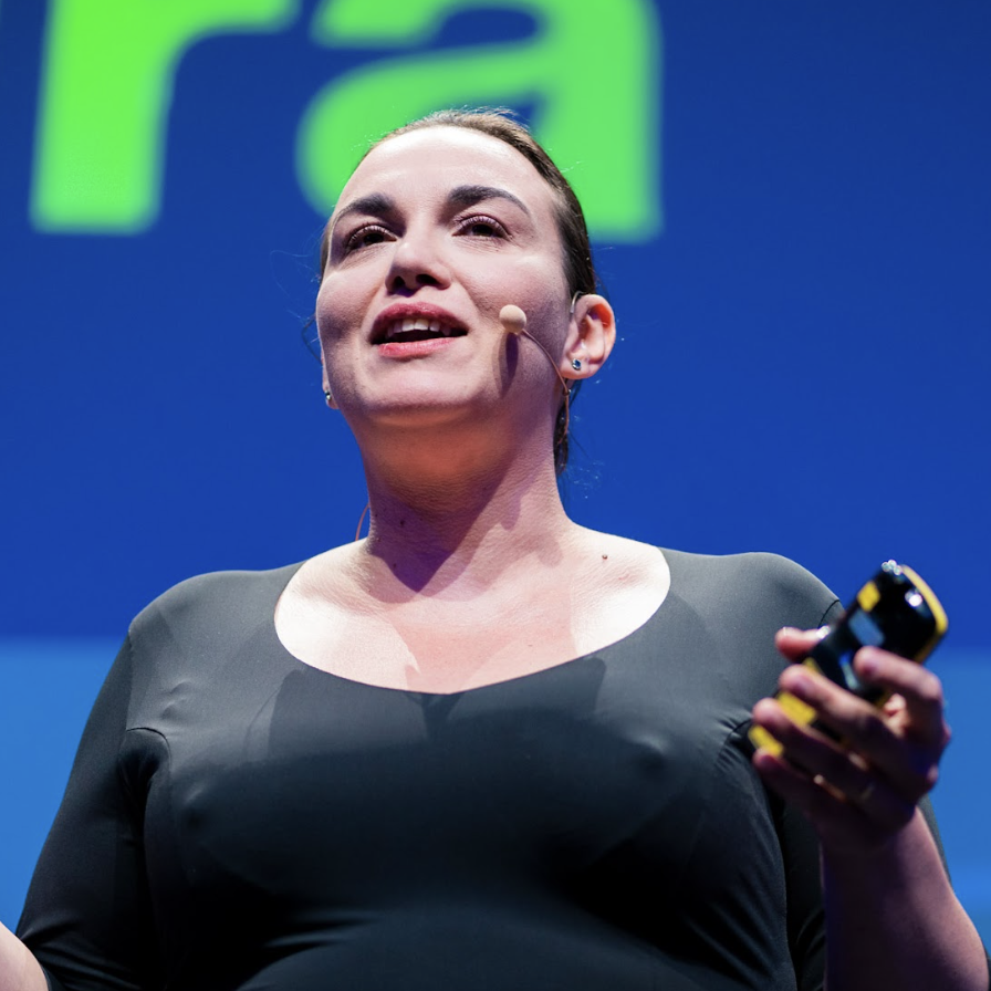 Schermata 2023-11-13 alle 09.23.45