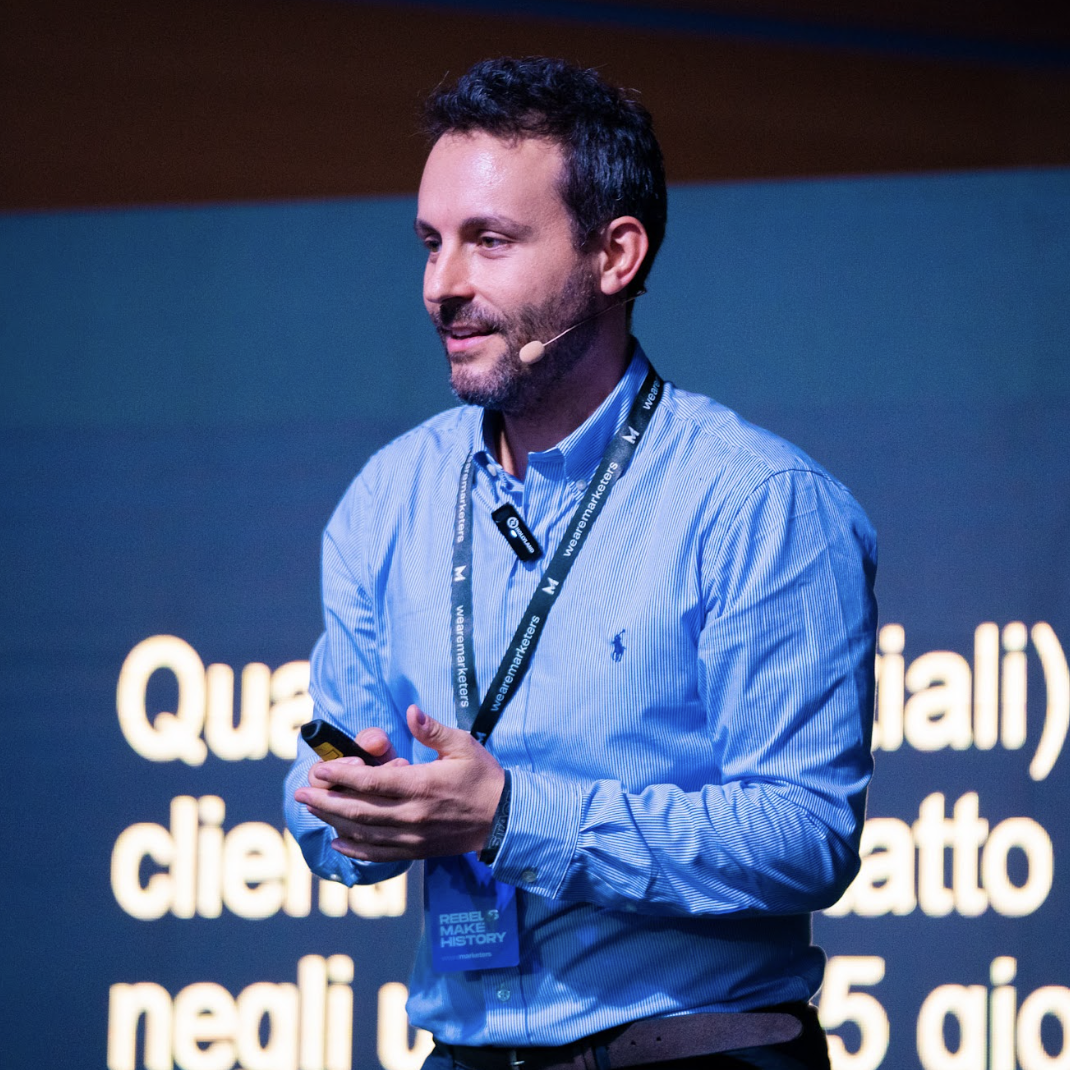 Schermata 2023-11-13 alle 09.24.25