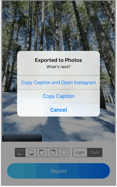 UPDATE-Repost-Instagram-Documenti-Google