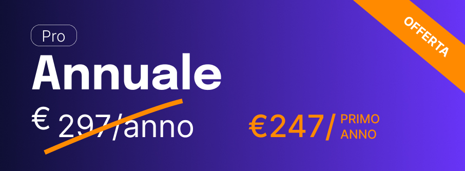 Marketers Pro (vale novelli) 36