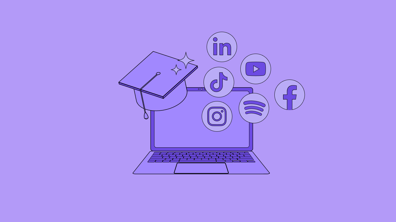 corso social media manager