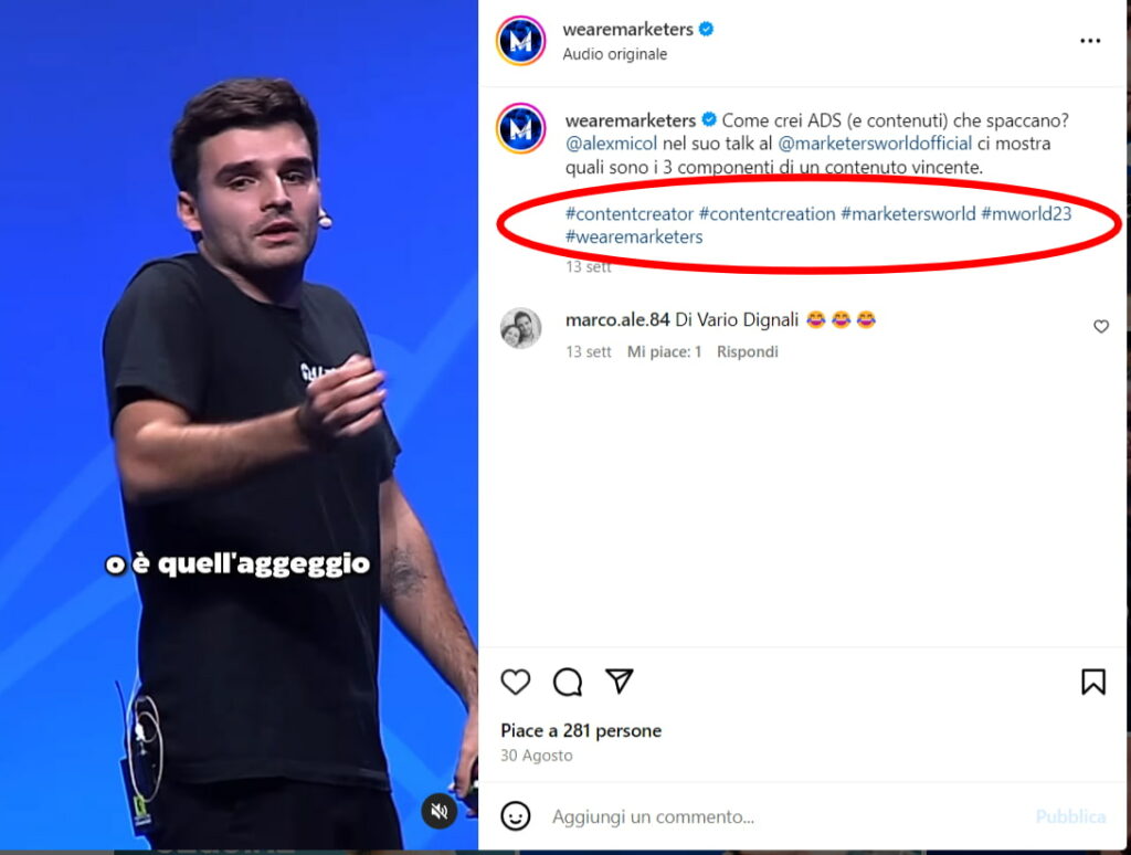 hastag-caption-instagram