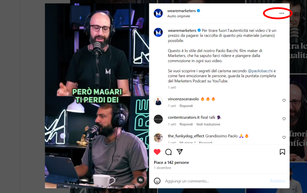 repost-instagram-video