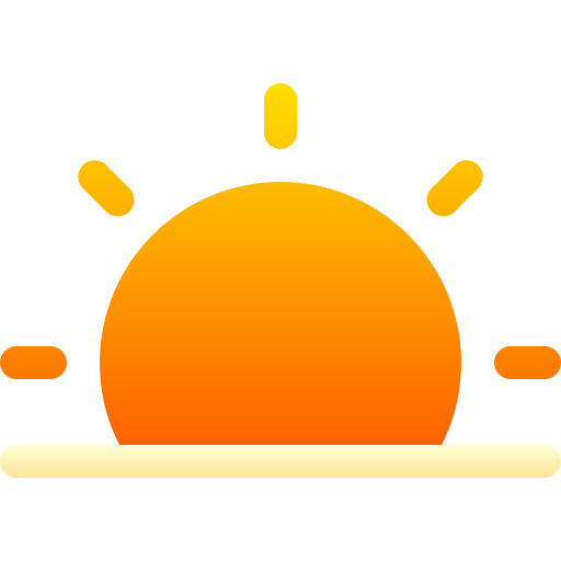 Marketers Experience 3