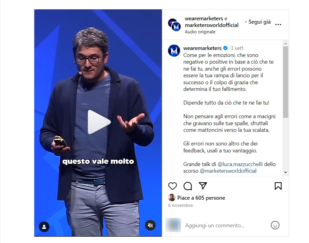 world-caption-Instagram