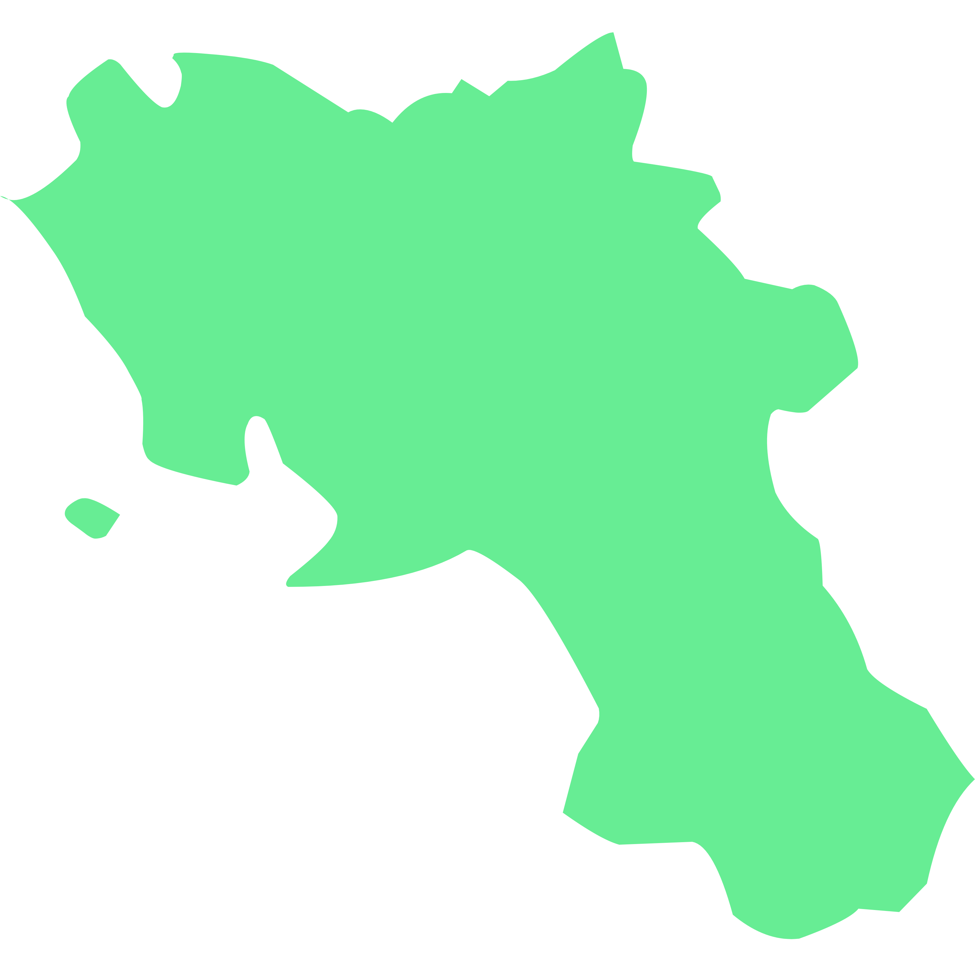 CAMPANIA