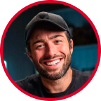 Docente-Dario-Vignali