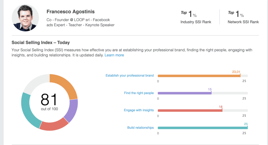 profilo linkedin efficace-Agostinis.jpg