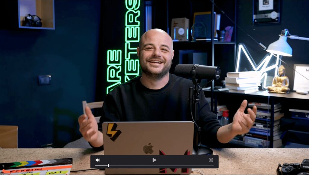 corso advertising fundamentals