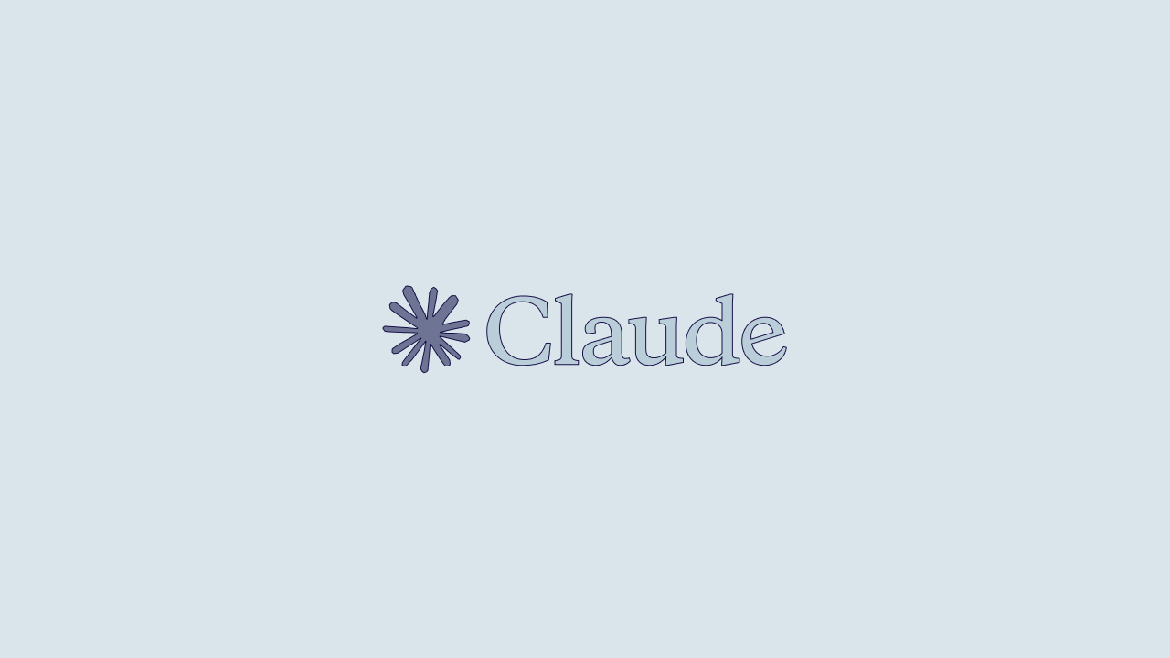 claude ai