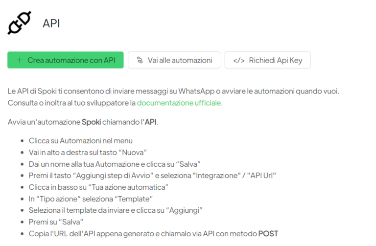 Recensione Spoki: scopri il tool idale di Whatsapp Marketing