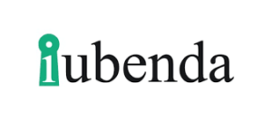 iubenda logo iubenda logo