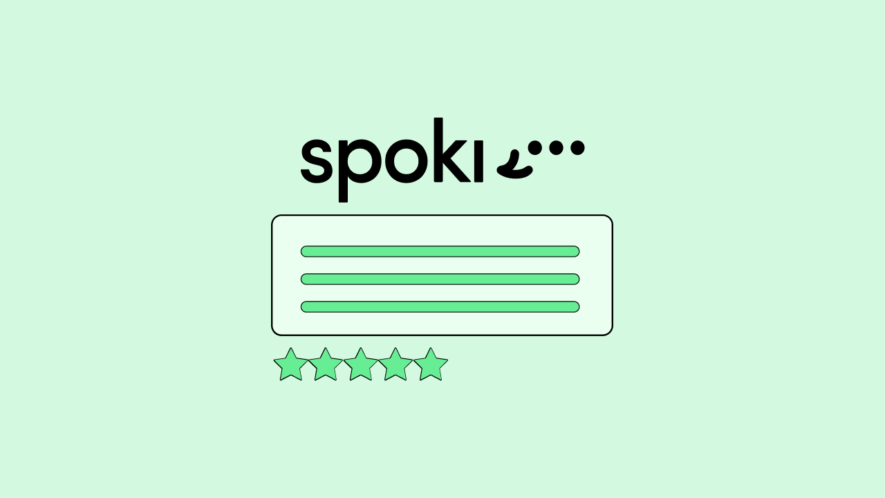 recensione spoki recensione spoki