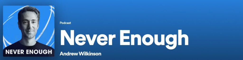 L’era del Marketing Podcast: cos’è e quali sono i 7 migliori podcast sul marketing da seguire 1