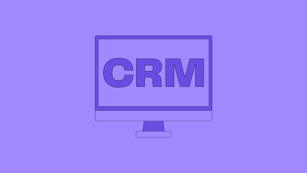 crm