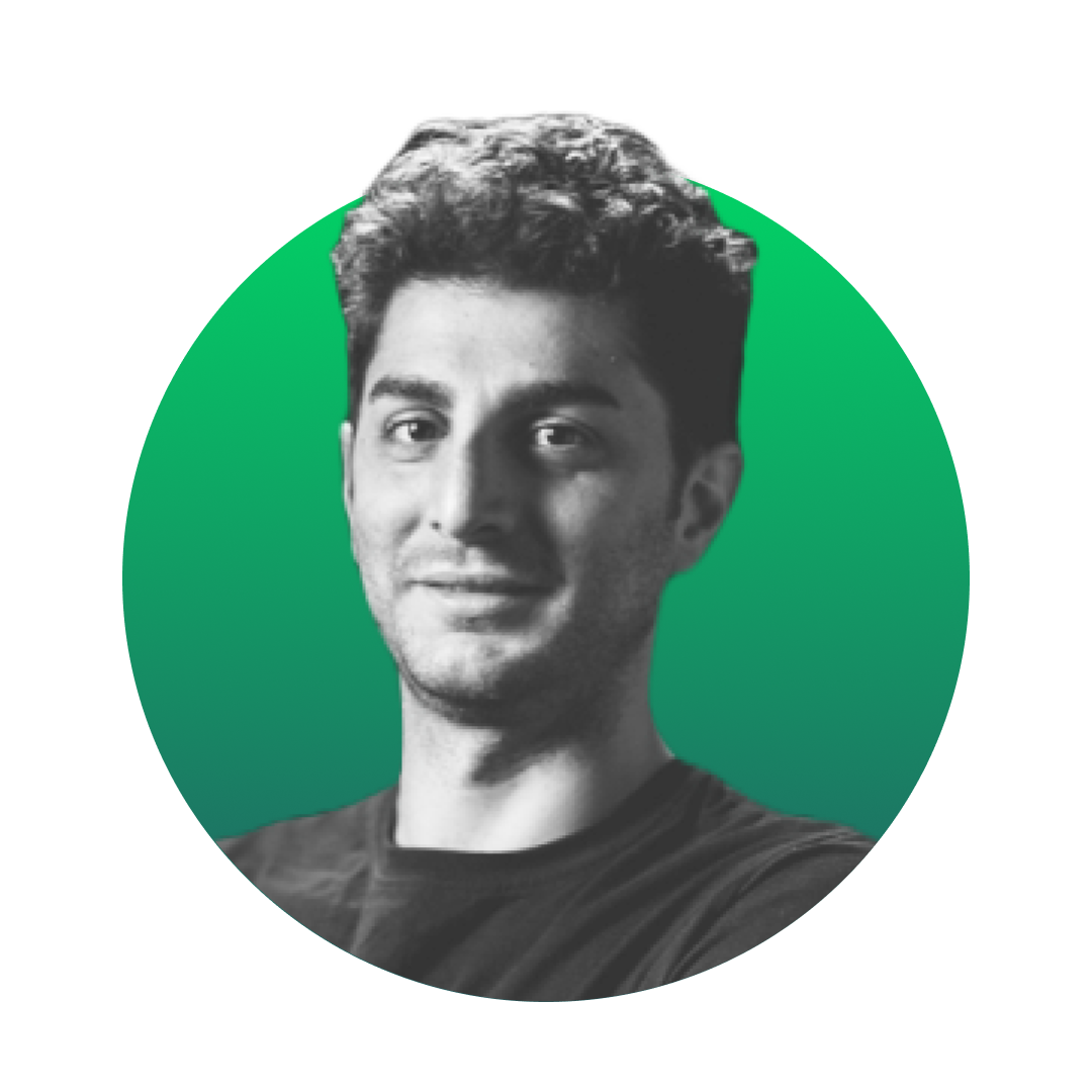 Francesco-Ragusa-030