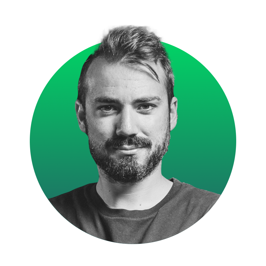 Luca-Cresi-Ferrari-030