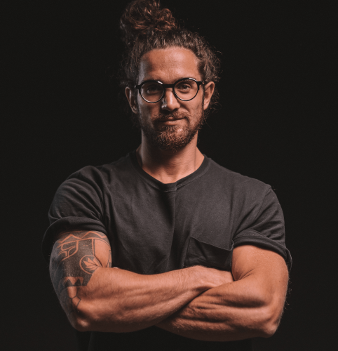 L'Arte di fare E-commerce 3