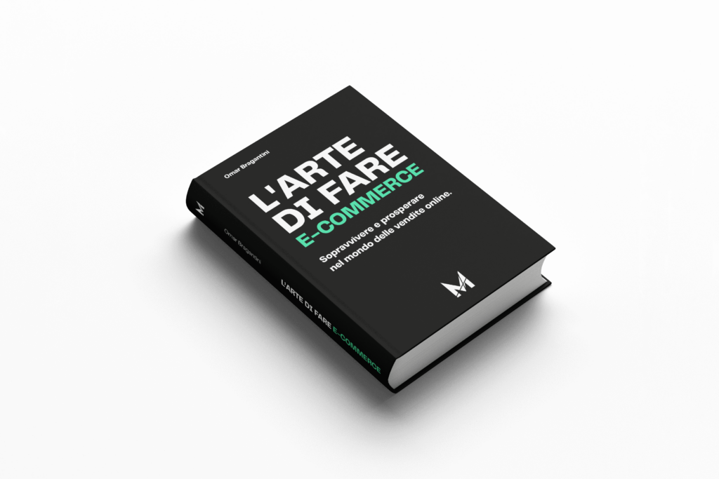 L'Arte di fare E-commerce 2