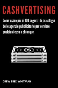 libro cashvertising