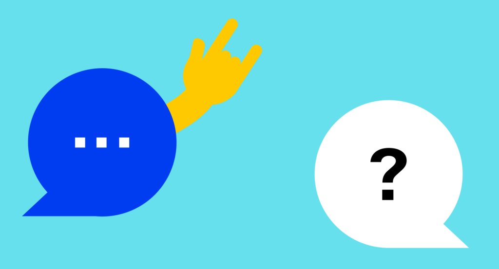 analisi comunicazione NeN