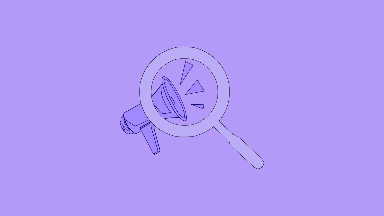 comunicazione efficace