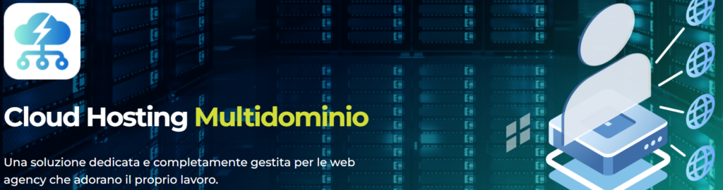 Recensione Ergonet: soluzioni di web hosting su misura 9