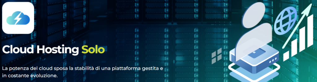 Recensione Ergonet: soluzioni di web hosting su misura 8