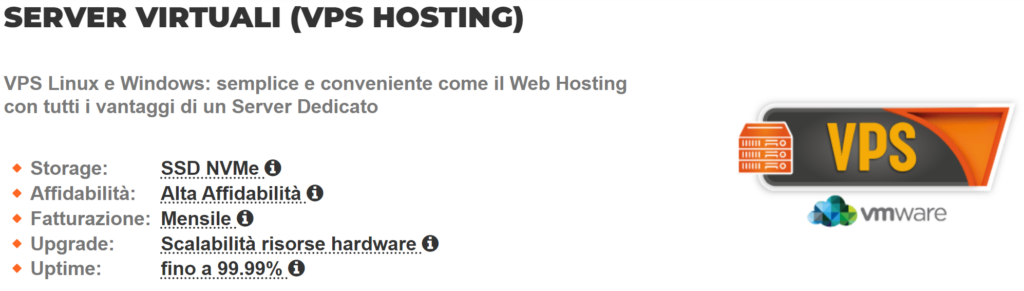 vps hosting serverplan