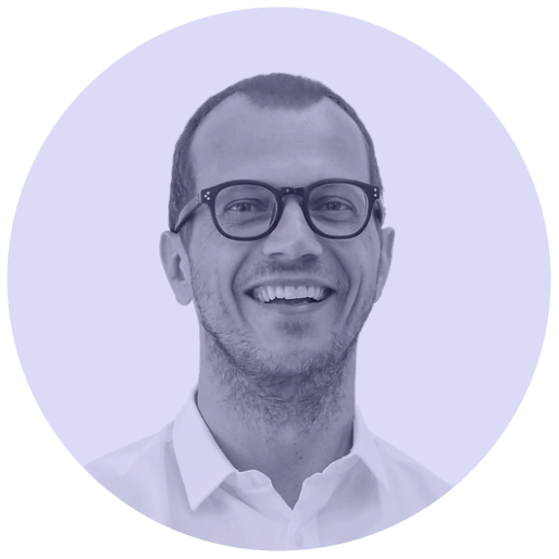 Alessandro Rimassa Alessandro Rimassa