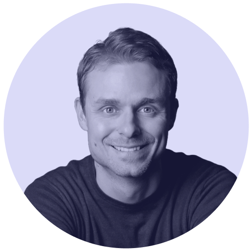 Andrea Giuliodori Andrea Giuliodori