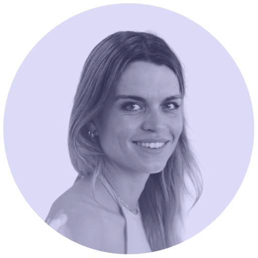 Denise Dellagiacoma Denise Dellagiacoma