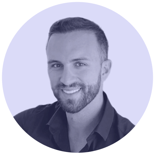 Giacomo Spazzini Giacomo Spazzini