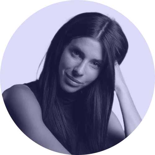 Giulia Calcaterra Giulia Calcaterra