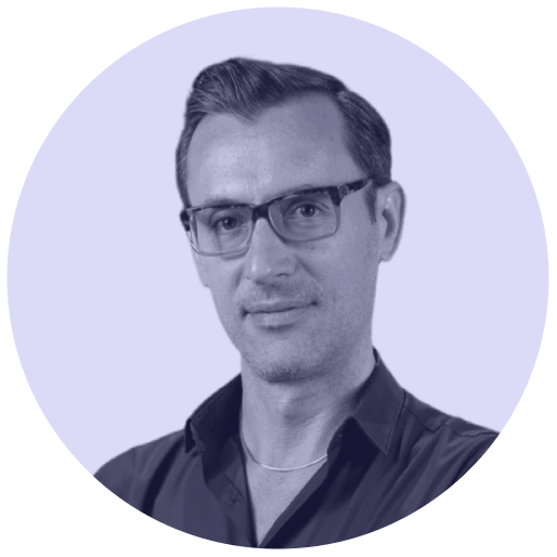 Giuseppe Gatti Giuseppe Gatti