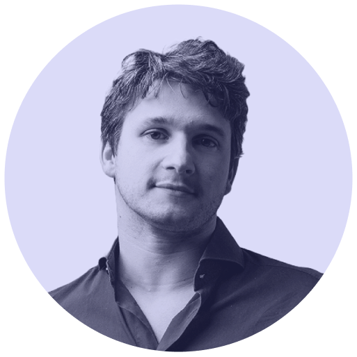 Luca Mazzucchelli Luca Mazzucchelli